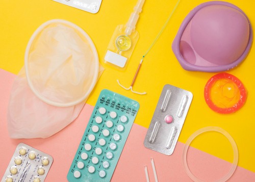 reproductive-health-supplies-coalition-lYR44OXwMA4-unsplash (1)